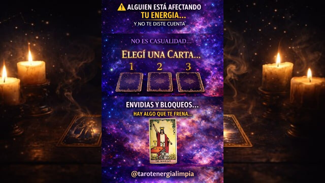 TAROT UNA DE LAS MANCIAS MAS ANTIGUA
