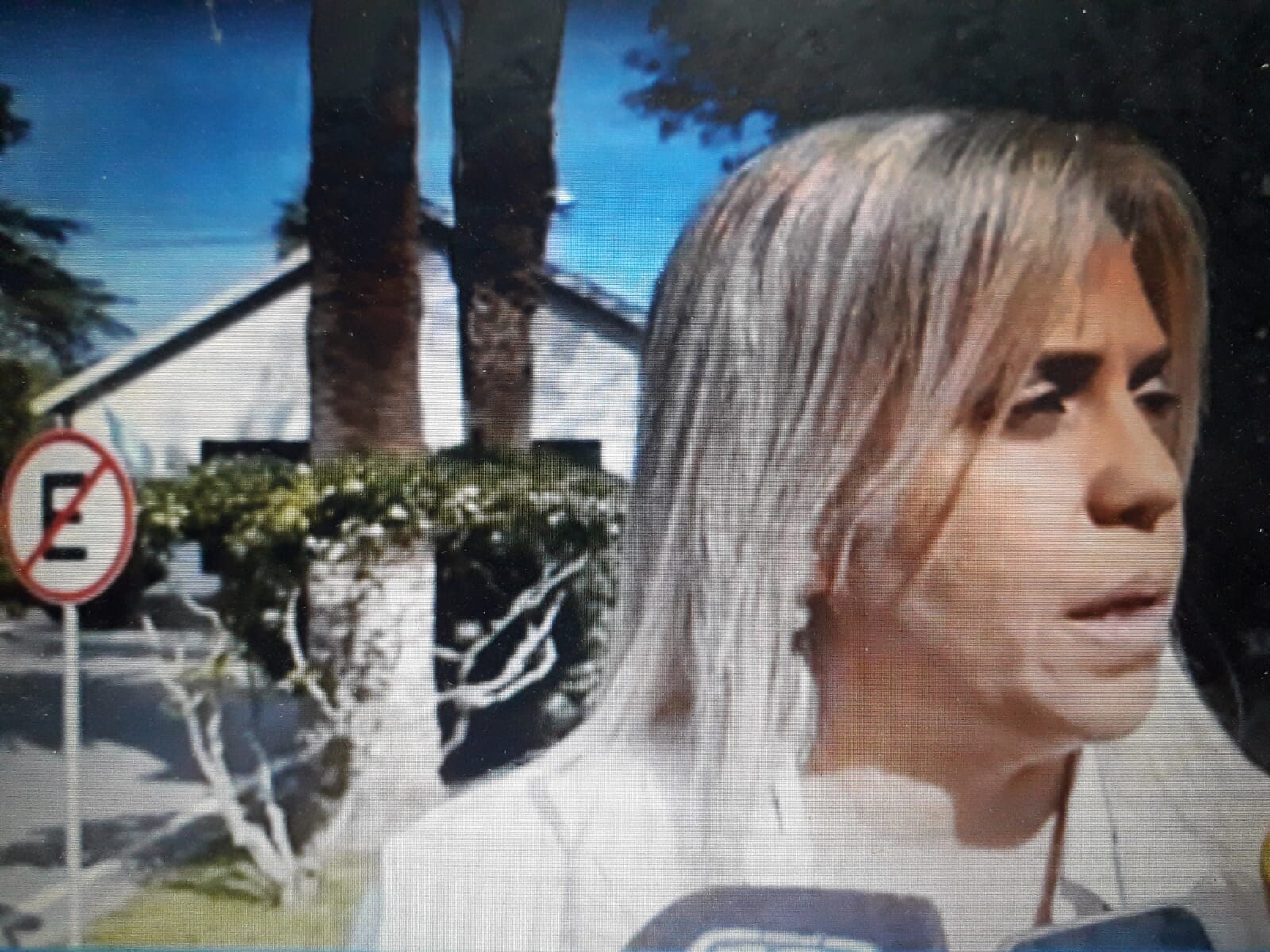 La diputada nacional del Bloque Producción y Trabajo, Nancy Picón charló contó que el proyecto de ley del Presupuesto 2025 presentado por el Ejecutivo Nacional ya está siendo analizado por los equipos técnicos de la provincia.