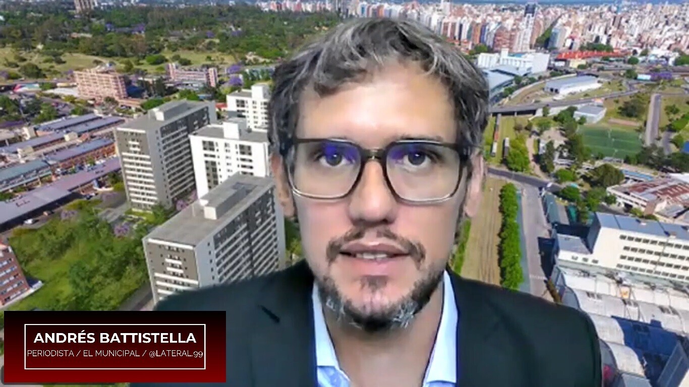 ¿Qué pasa con Pilay en Santa Fe? Ahorristas denuncian a la empresa por incumplimiento del contrato