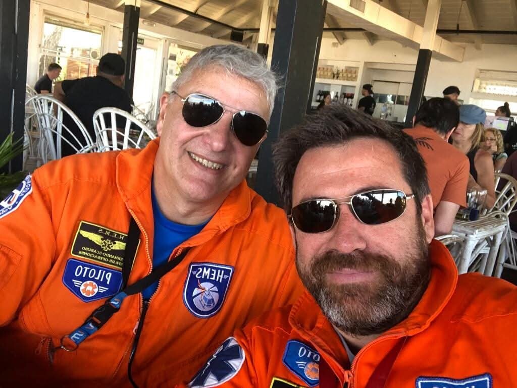 piloto2.jpg