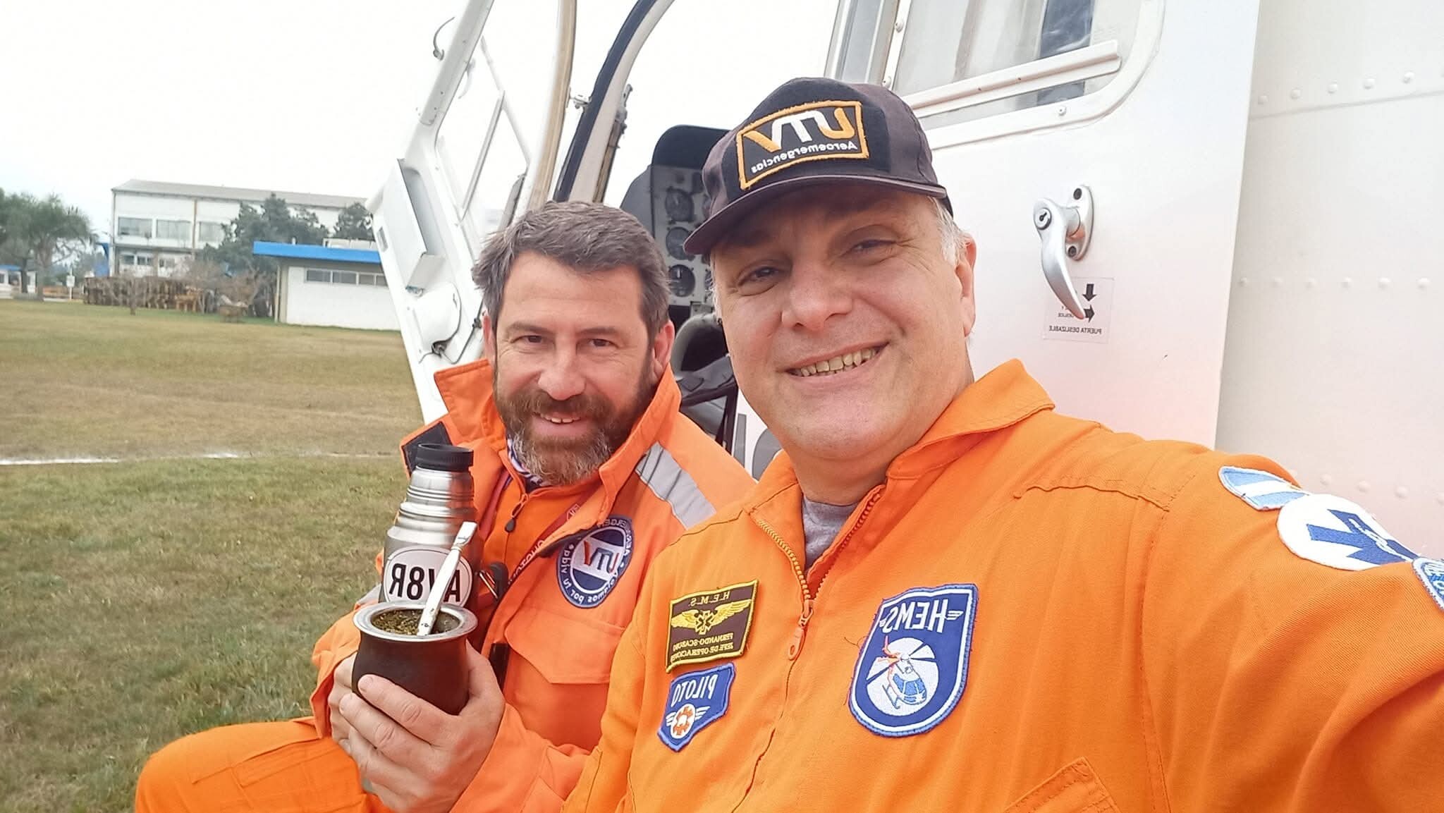 piloto3.jpg