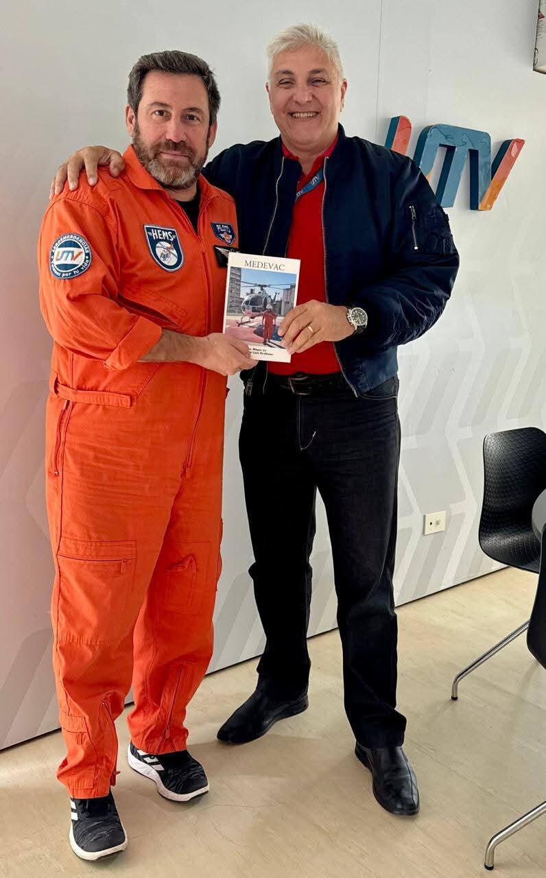 piloto4.jpg