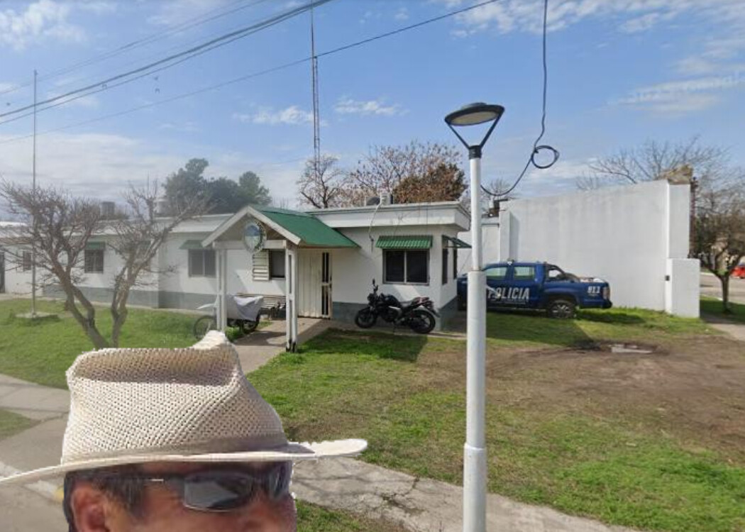 Comisaría de Piñero: un libro de guardia desaparecido, licencias repentinas y denuncias por violencia institucional