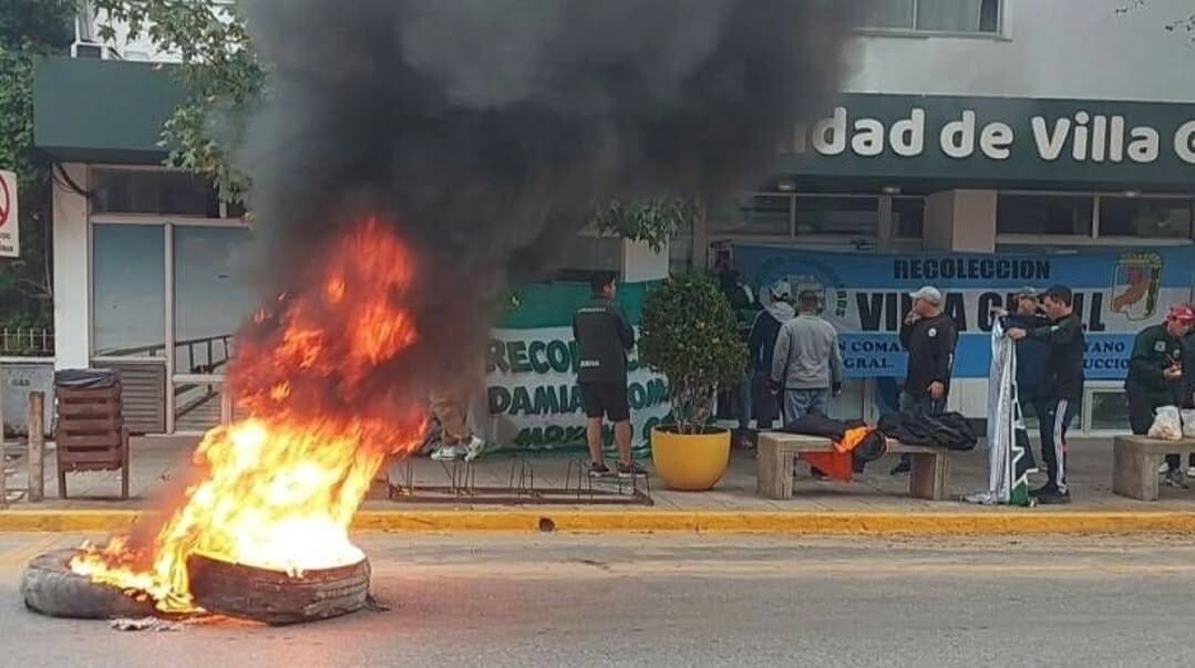 piquete basura.jpeg