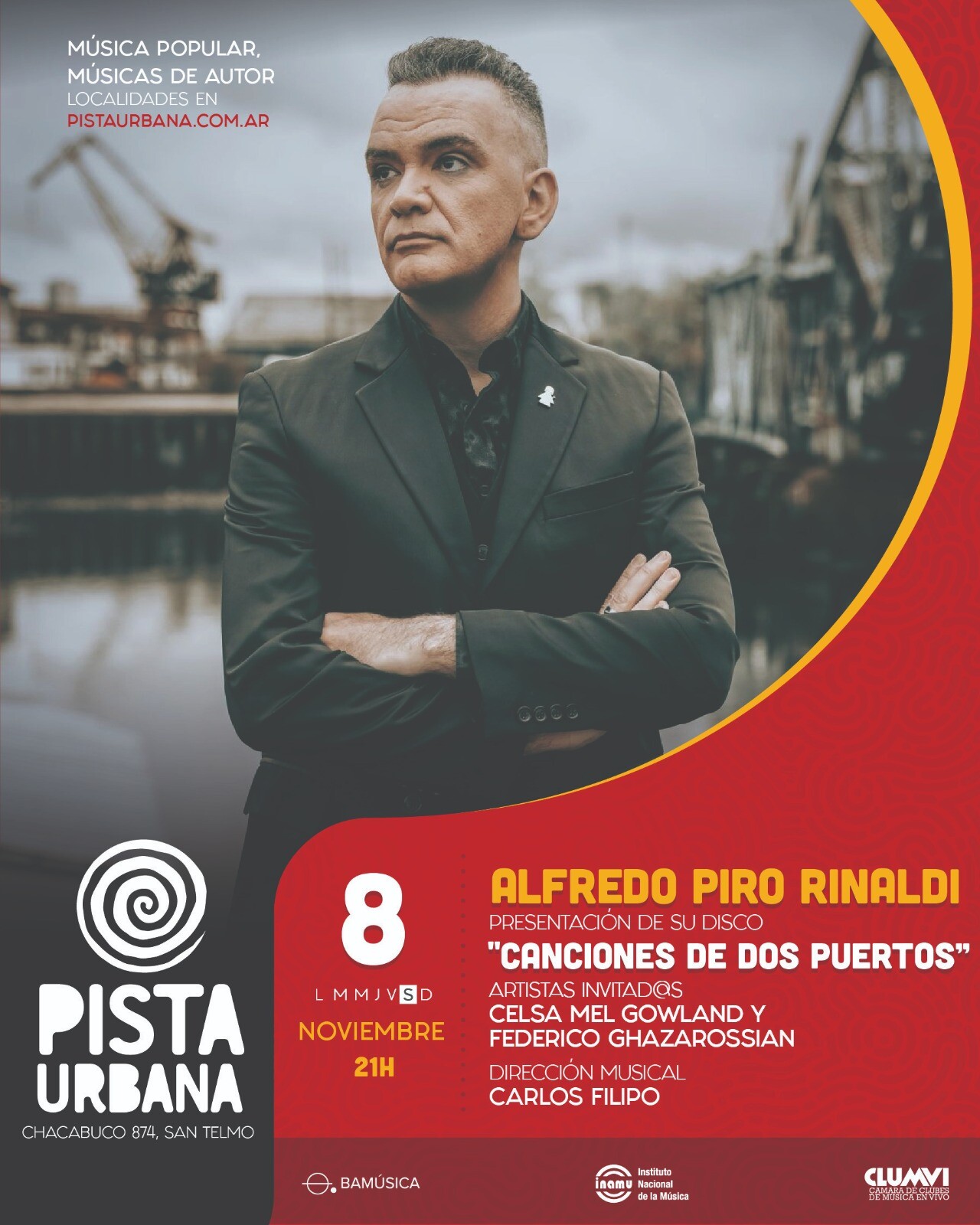 piro.jpg