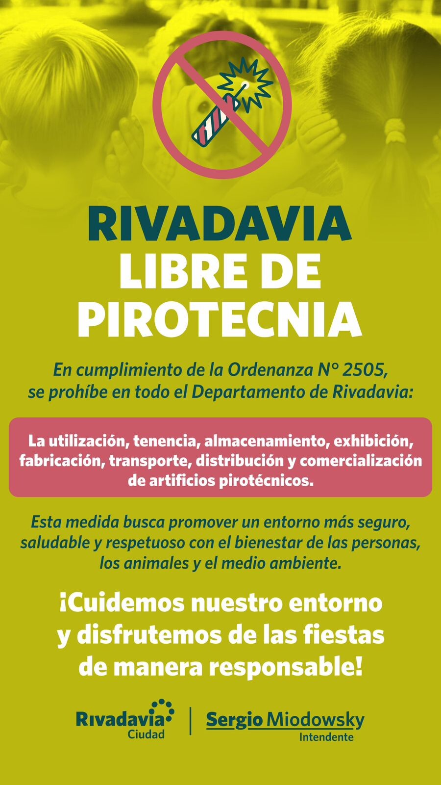 pirotecnia.jpeg pirotecnia.jpeg