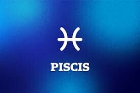 piscis.jpg