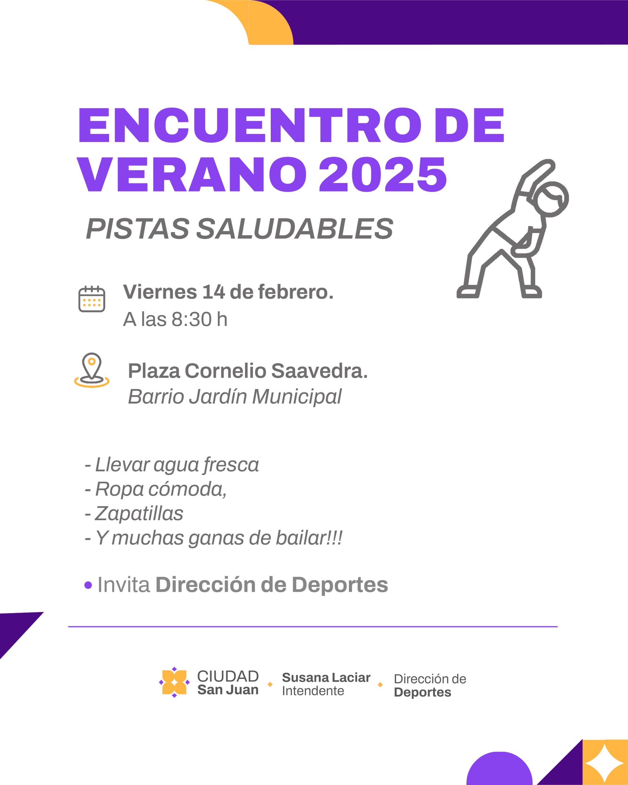 pistas-saludables-1.jpeg pistas-saludables-1.jpeg