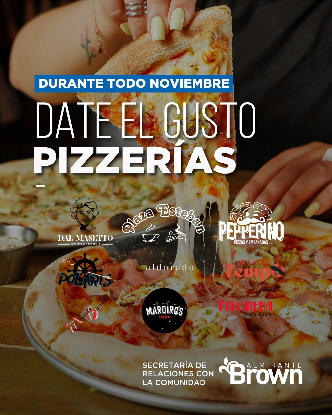 pizza4.jfif pizza4.jfif