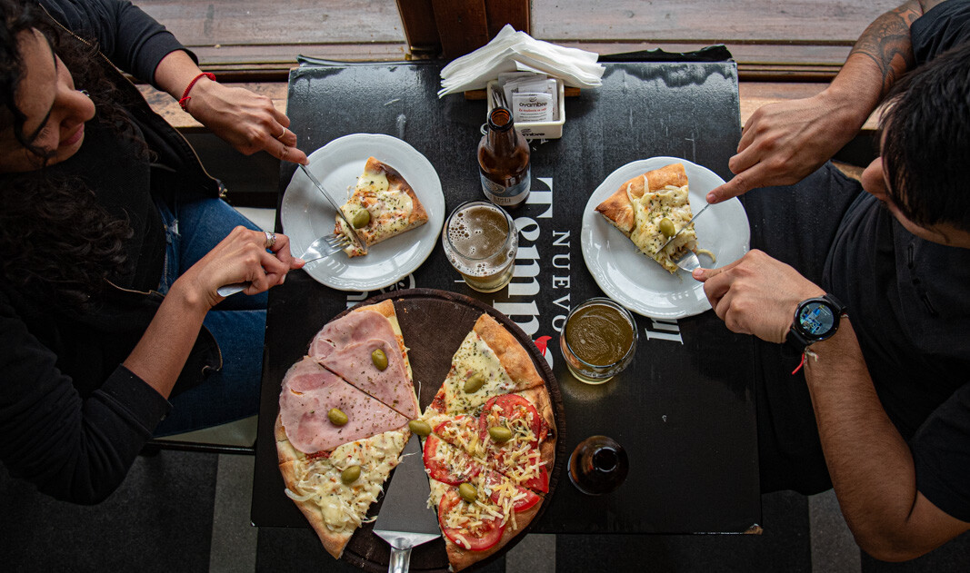 pizza8.jpg pizza8.jpg