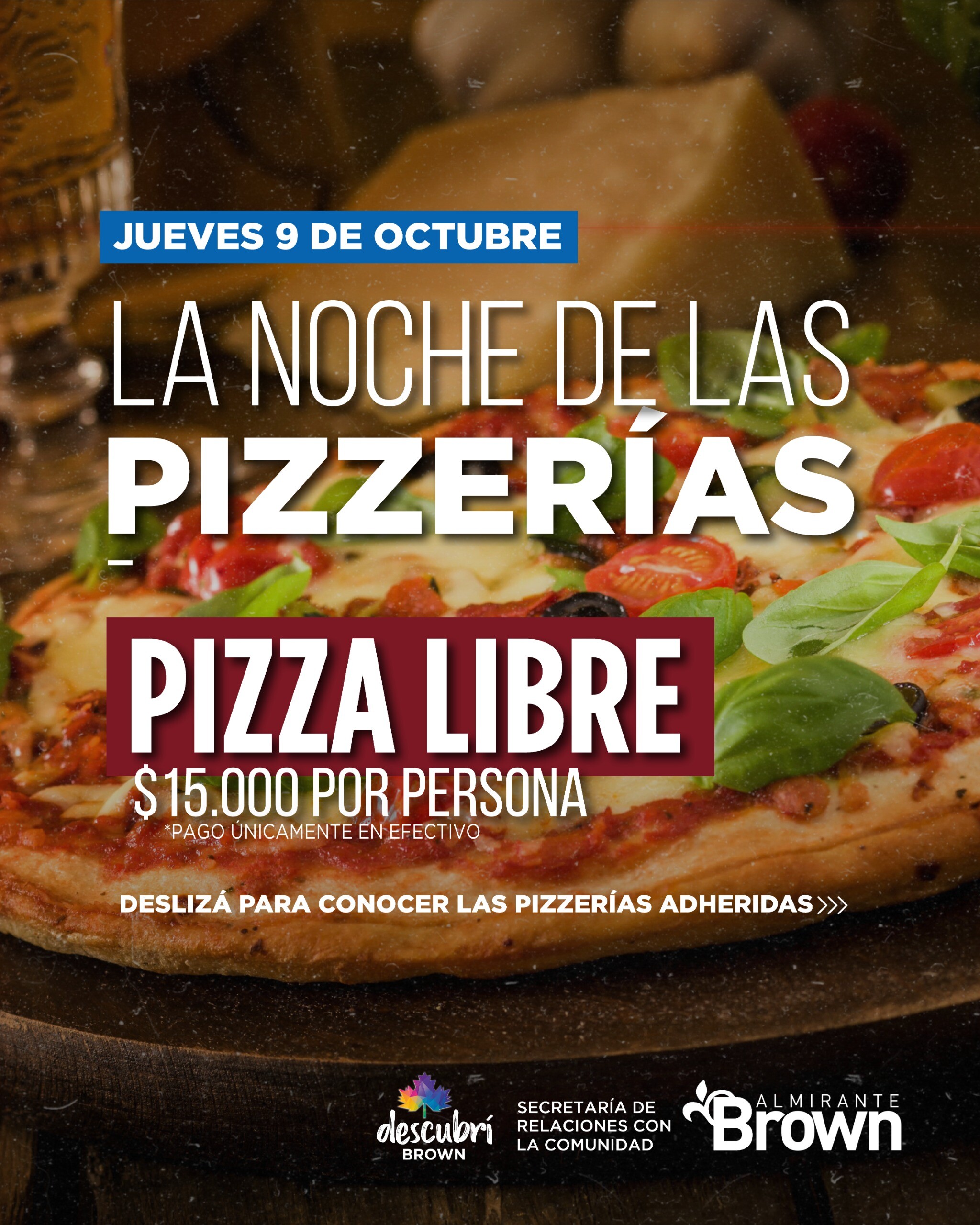 pizza.jfif pizza.jfif