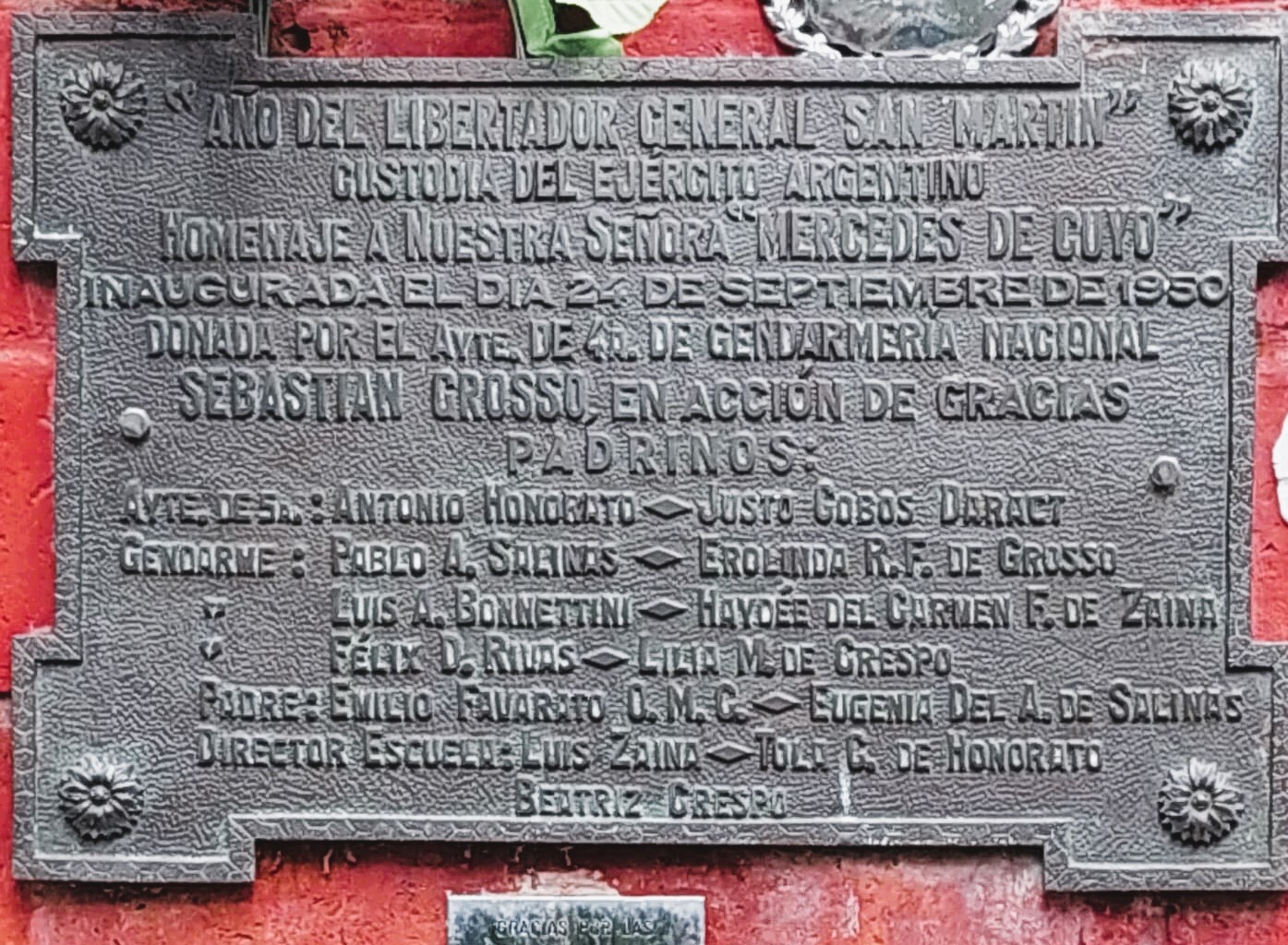 placa de la merced.jpeg