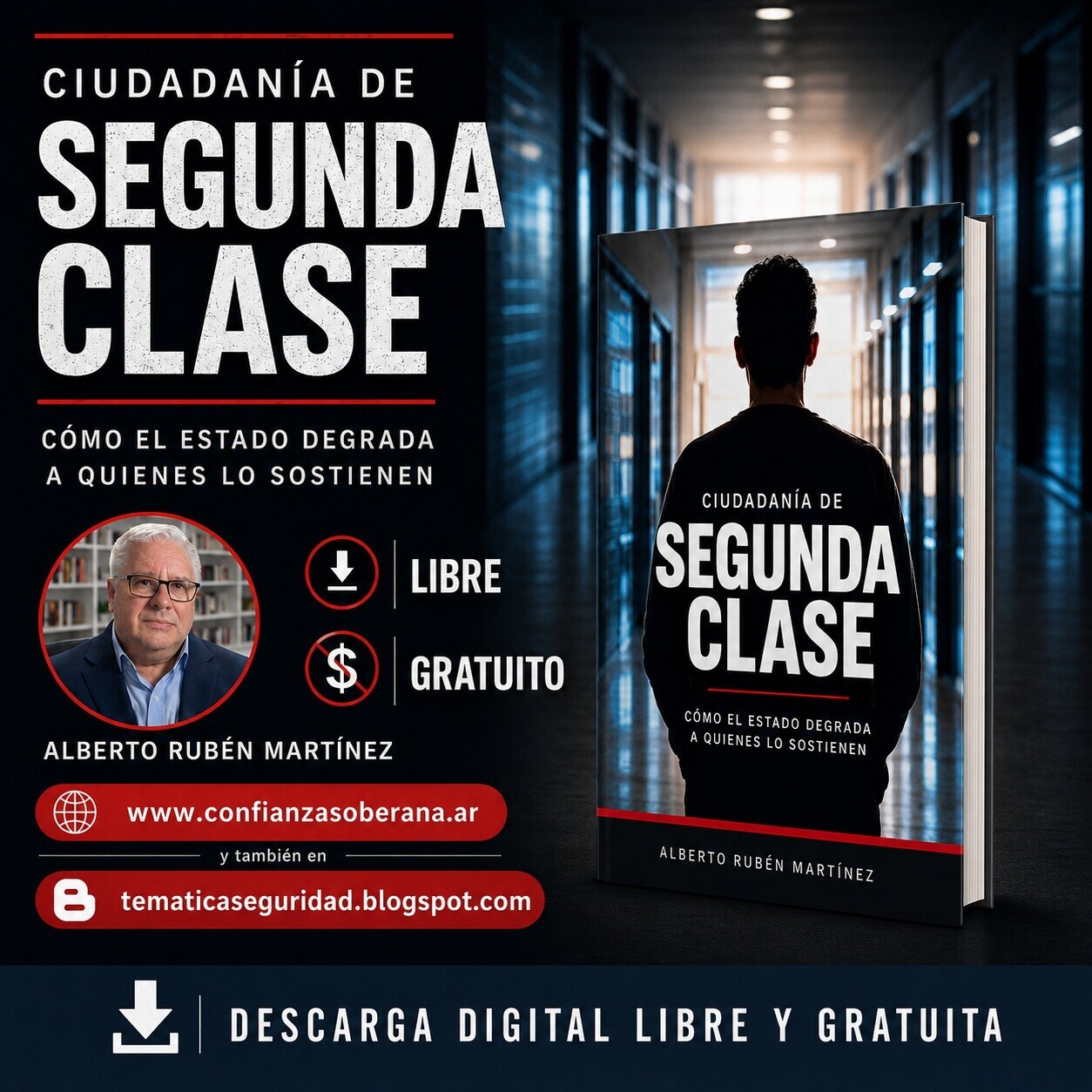 placa_difusion_CSC_2026.jpg placa_difusion_CSC_2026.jpg
