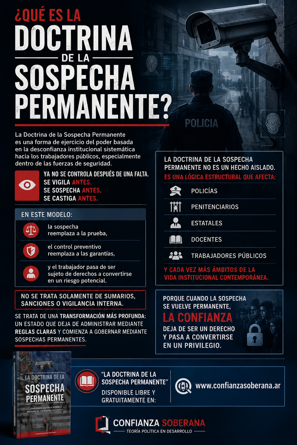 placa_difusion_DSP_2026_01.png