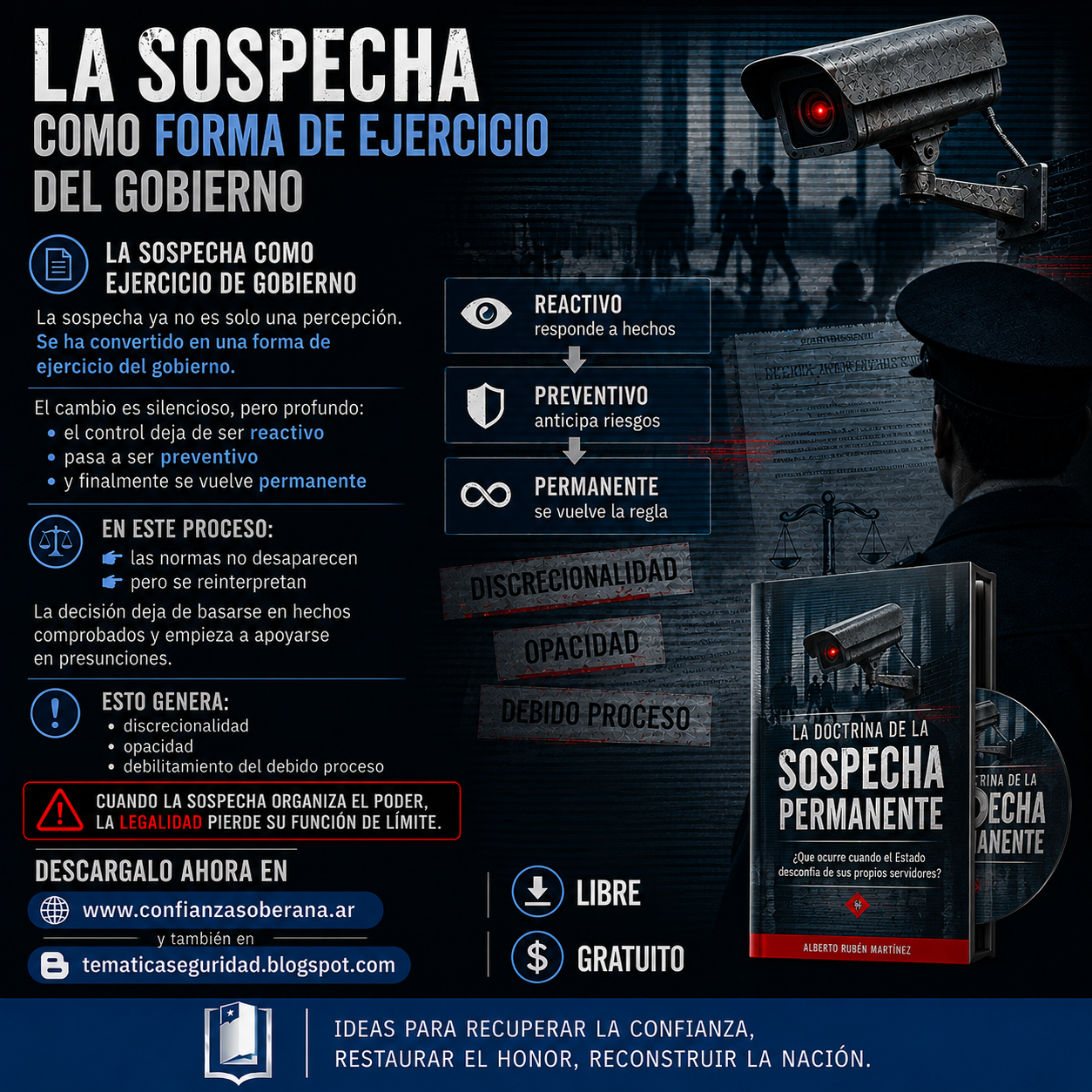 placa_difusion_DSP_2026_02.png placa_difusion_DSP_2026_02.png