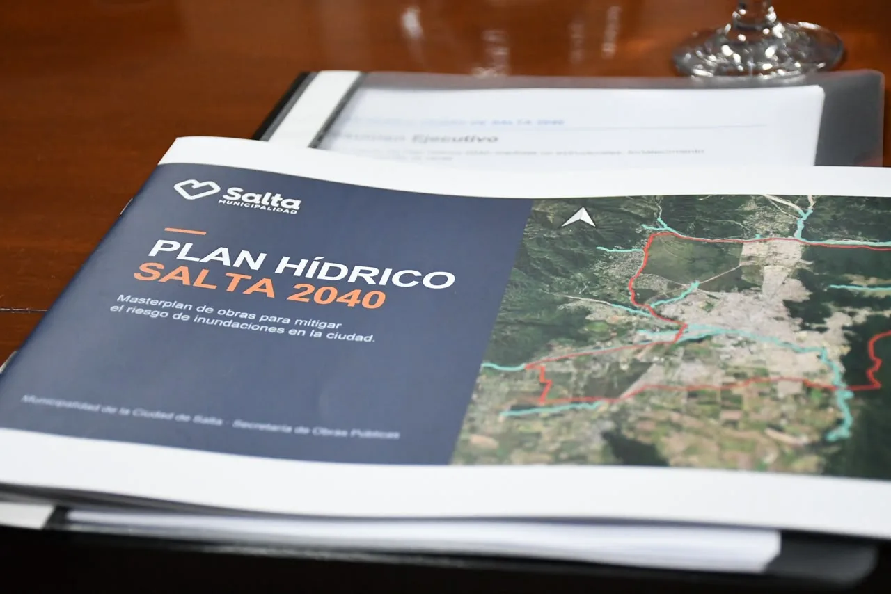 plan-hidrico-3.webp