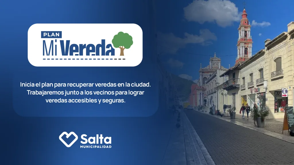 plan-vereda-web-1024x577.webp El municipio de Salta lanza el plan «Mi Vereda»