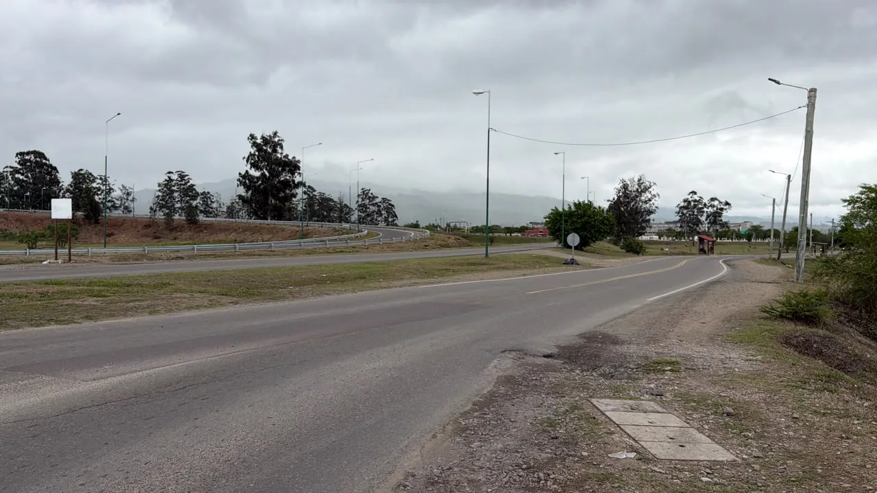plan-vial-zona-norte-3.webp