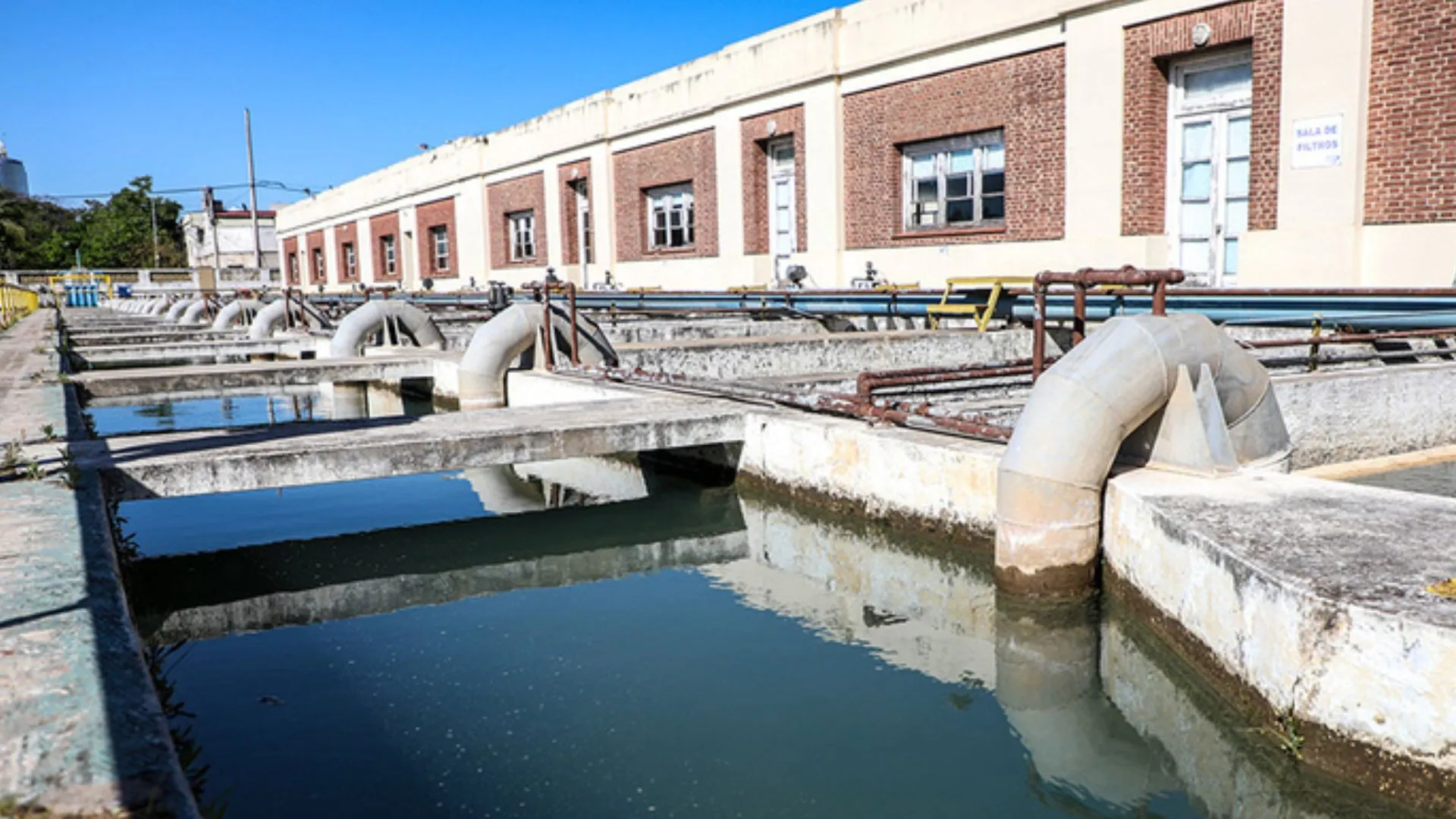 Aguas Santafesinas implementa el nuevo esquema tarifario