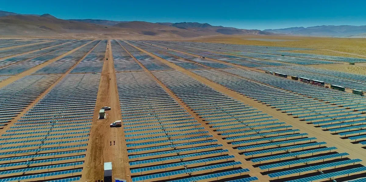 planta-solar-caucharipng.webp
