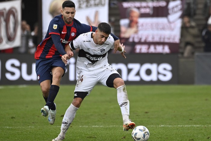 platensesanlorenzo.jpg