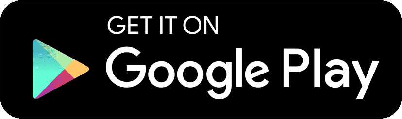 play-store.png