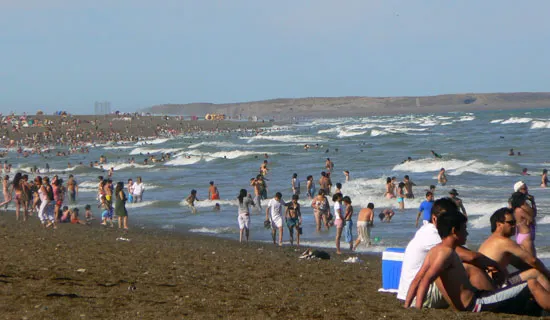 playa-union-2.webp