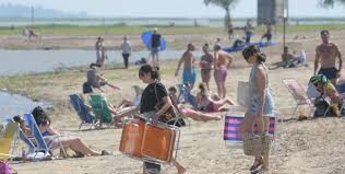 playas sf-02.jpg