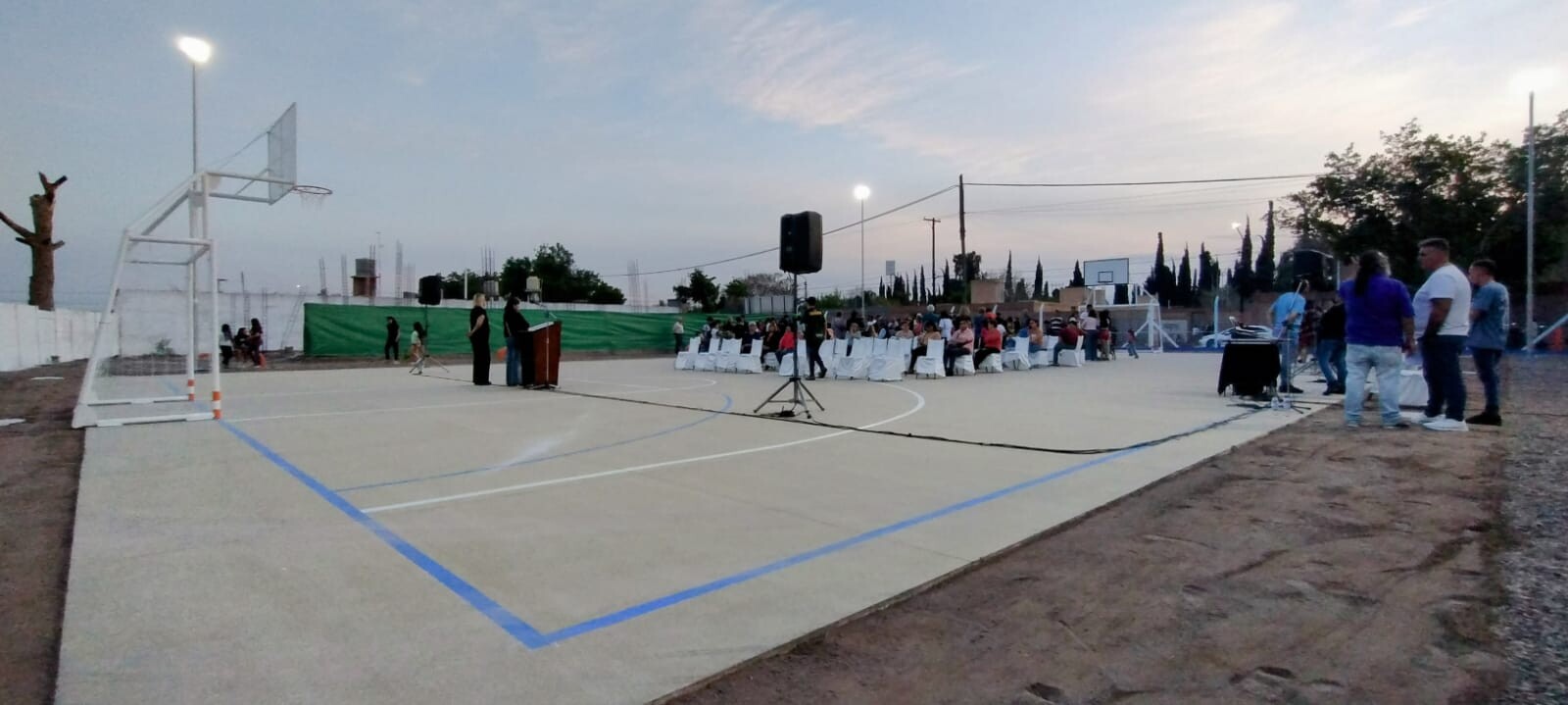 playon-barrio-natania8-6.jpeg playon-barrio-natania8-6.jpeg