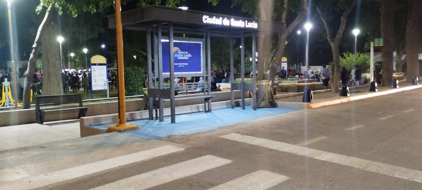 plaza-alto-sierra-2.jpeg