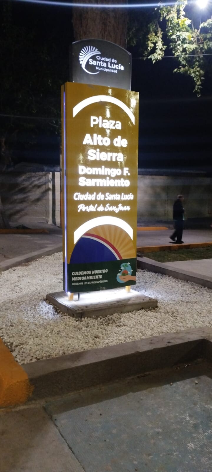 plaza-alto-sierra-3.jpeg