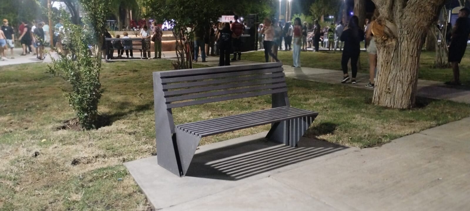 plaza-alto-sierra-4.jpeg