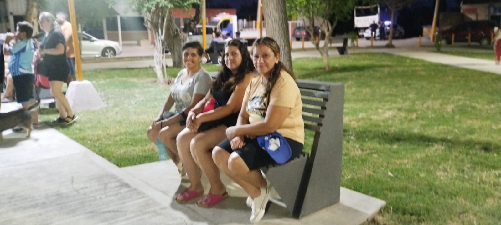 plaza-alto-sierra-6.jpeg