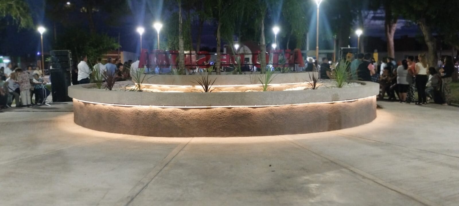 plaza-alto-sierra-7.jpeg