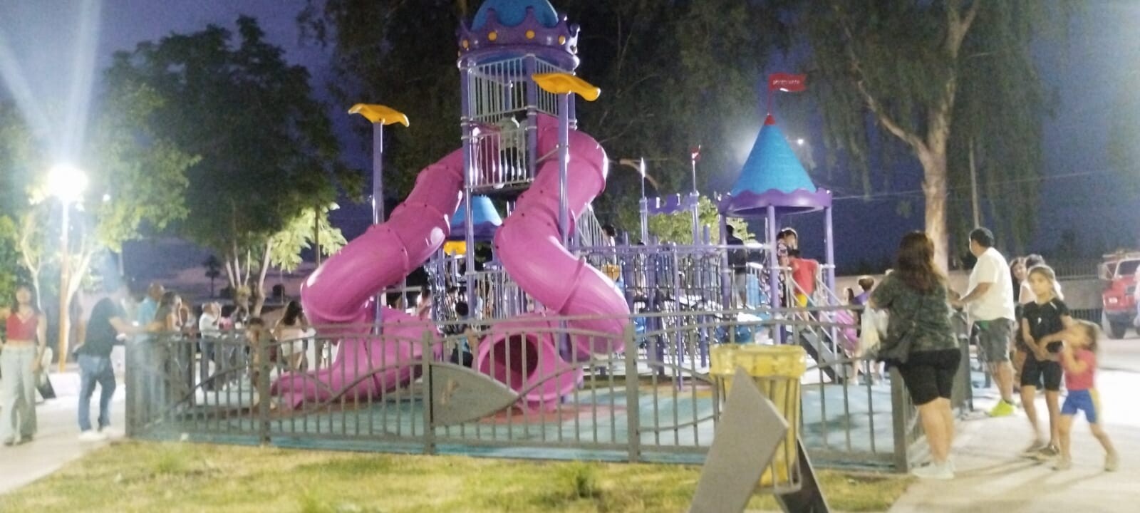 plaza-alto-sierra-8.jpeg