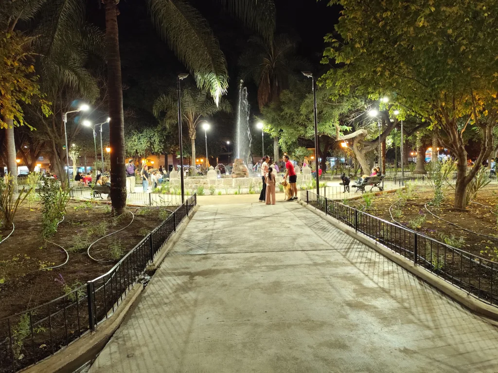 plaza-alvarado-restauracion-4-1-1024x768.webp