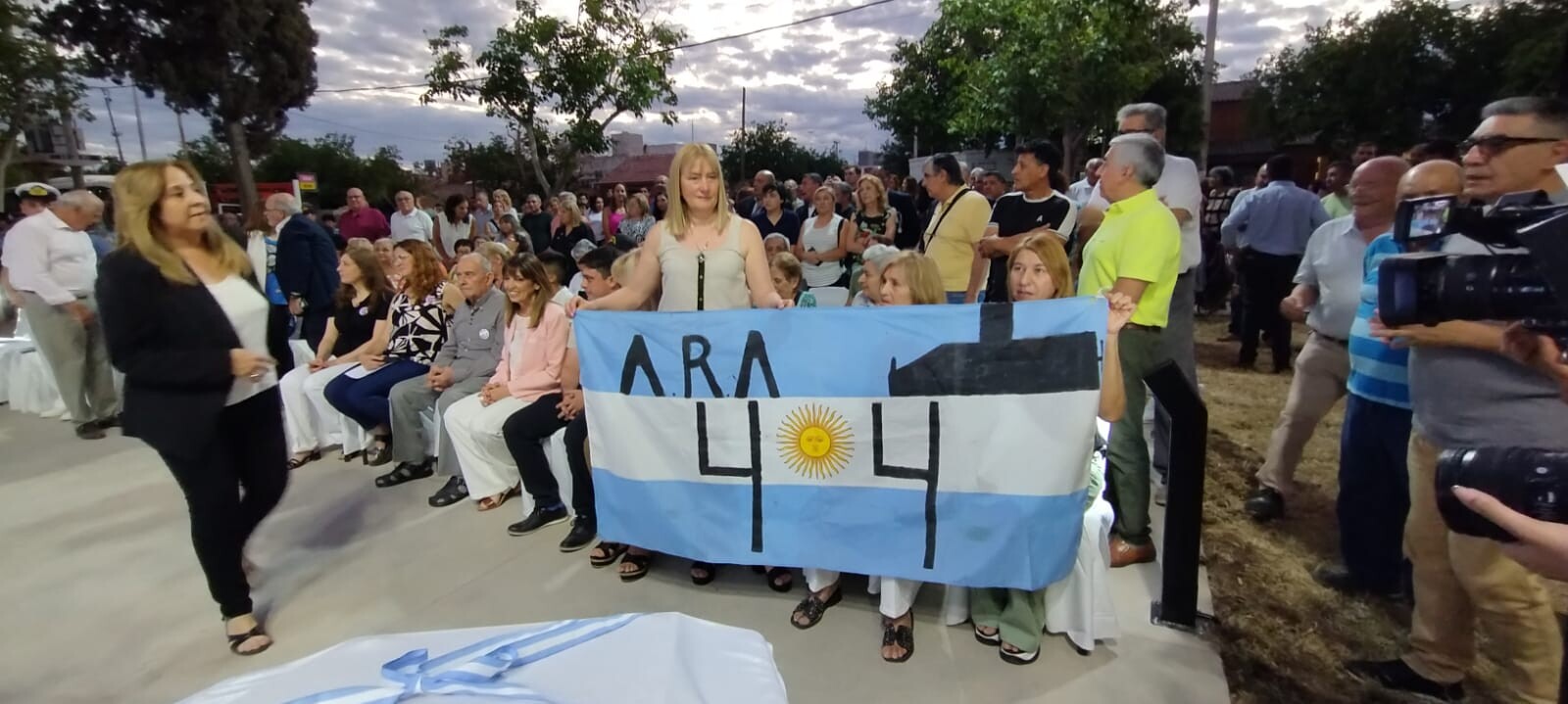 plaza-cayetano-7.jpeg