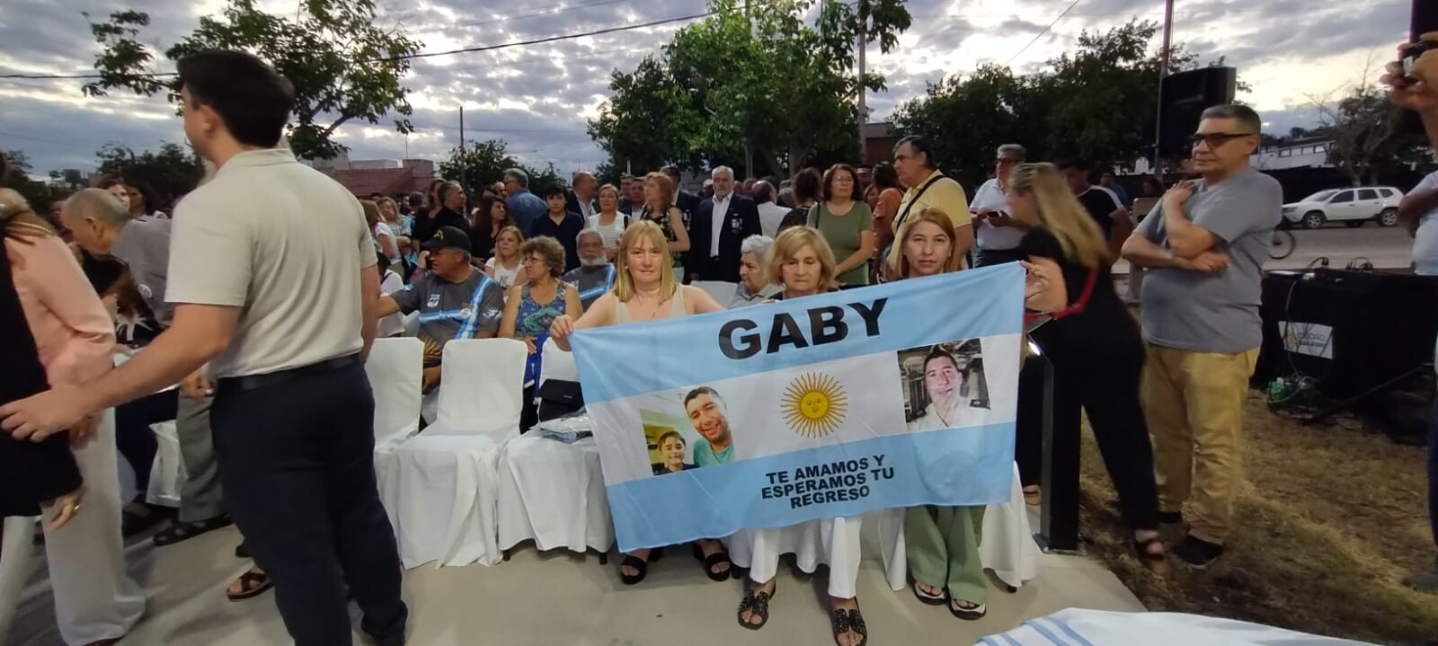 plaza-cayetano-8.jpeg