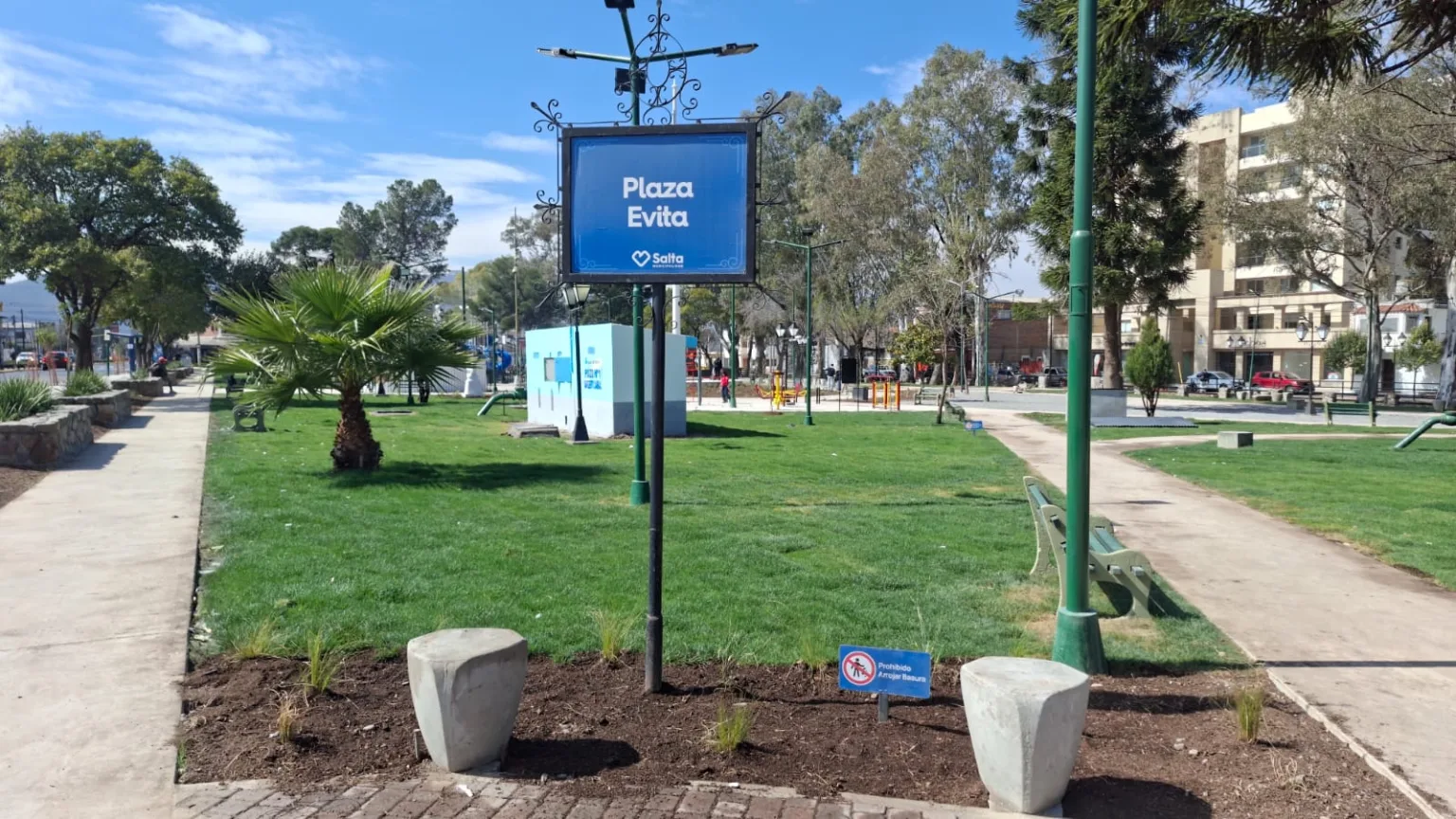 plaza-evita-recuperacion-8-1536x864.webp