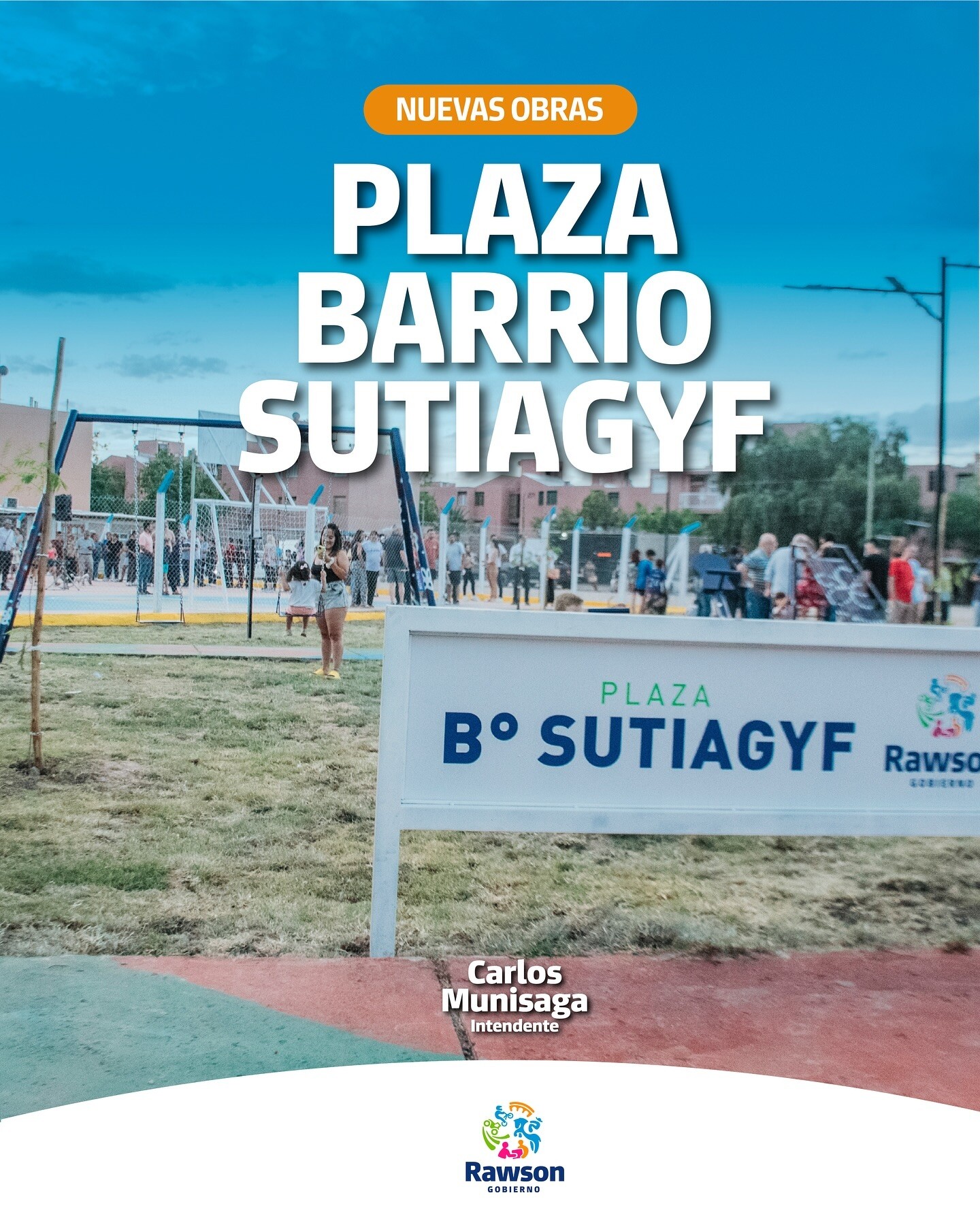 plazas rawson dos515680_1128116802016734_7071710910323267684_n.jpg