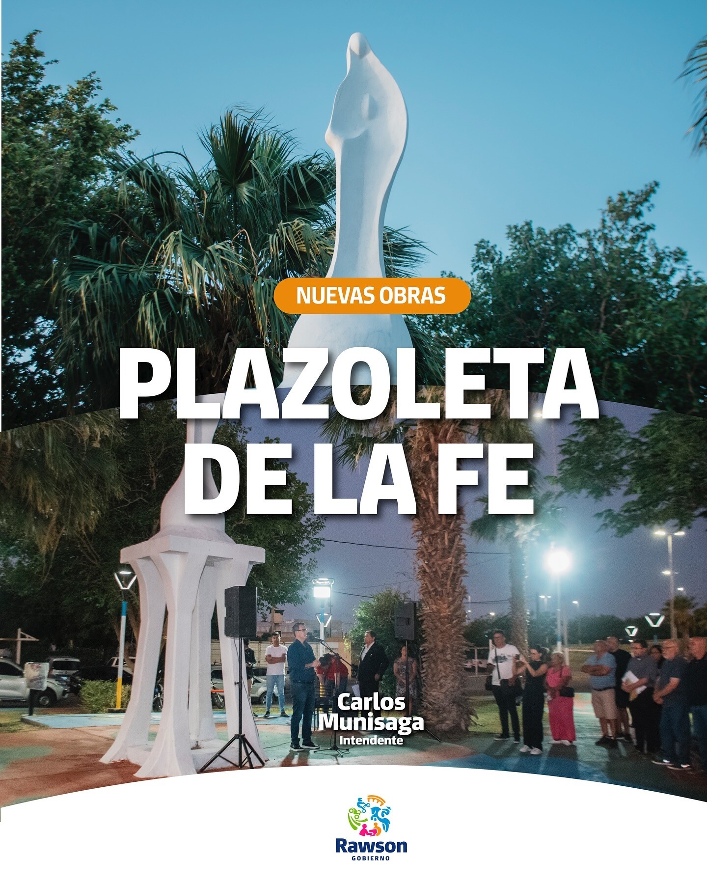 plazas rawson tres5713_1128116798683401_1492760431965633620_n.jpg
