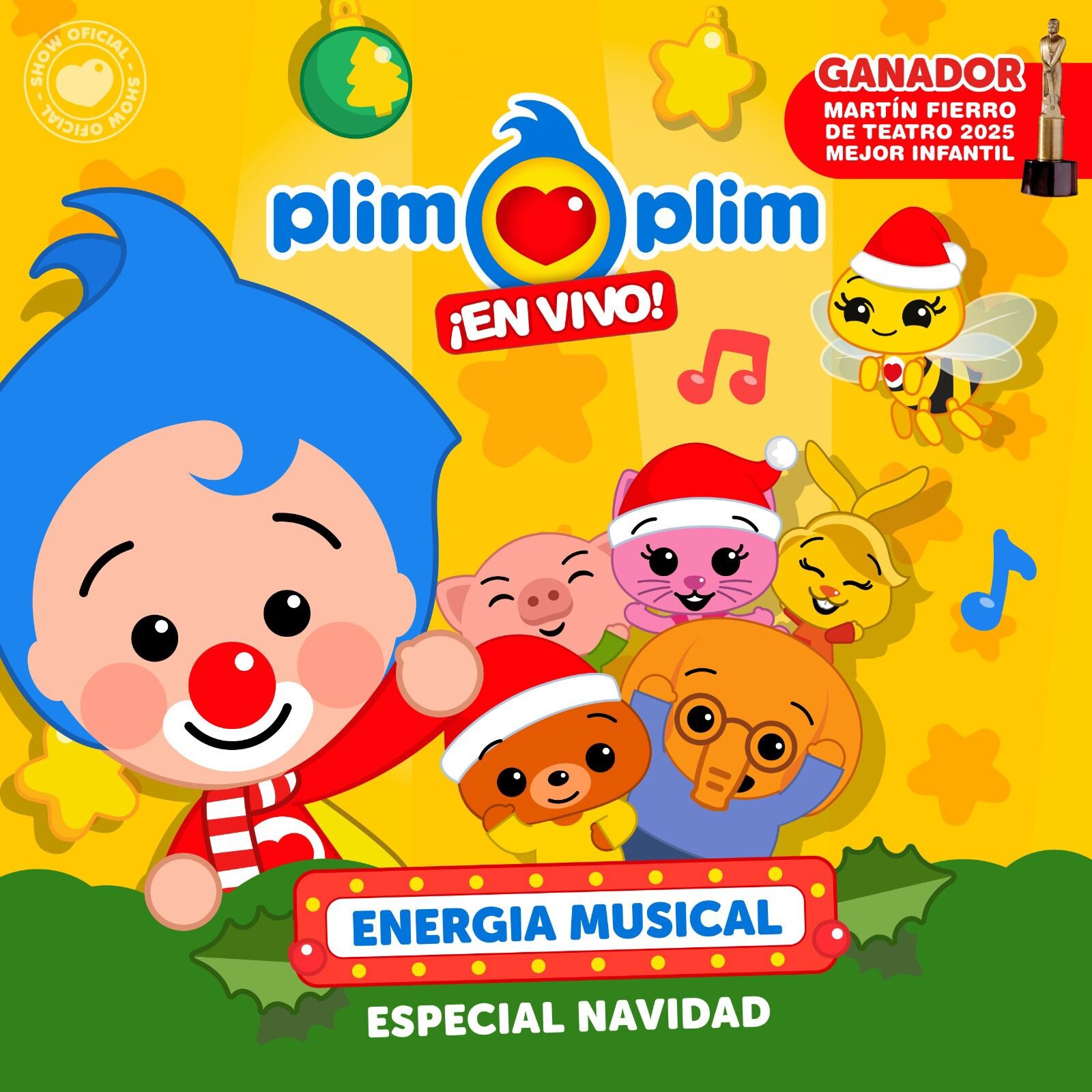 plim plim especial navidad.jpg