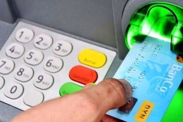 plus.jpg Plus de Refuerzo: Arranca el pago este jueves 12 de marzo