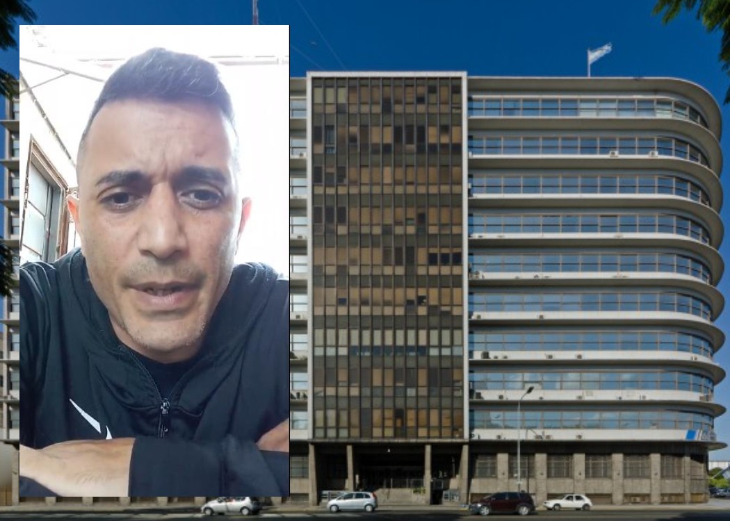 pna_censura20ago25.jpg Violencia institucional en Prefectura Naval: el caso de Facundo Romero