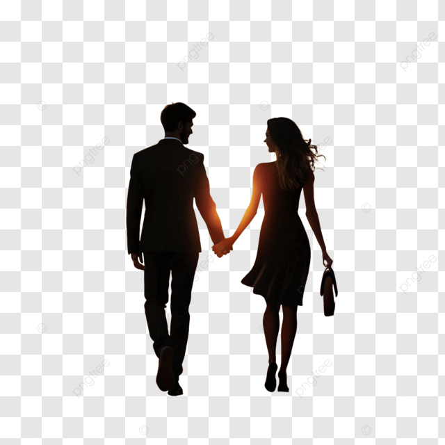 LA INDEPENDENCIA EN PAREJA ¿CONVIVENCIA O LIBERTAD A MEDIAS?