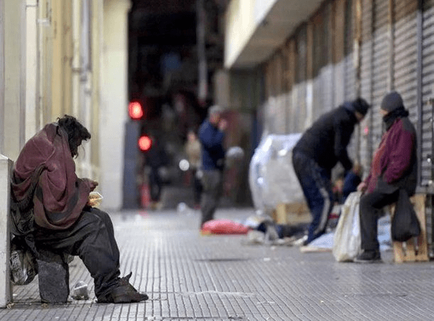 pobreza 2.png pobreza 2.png