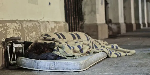 pobreza00795321cdb52836