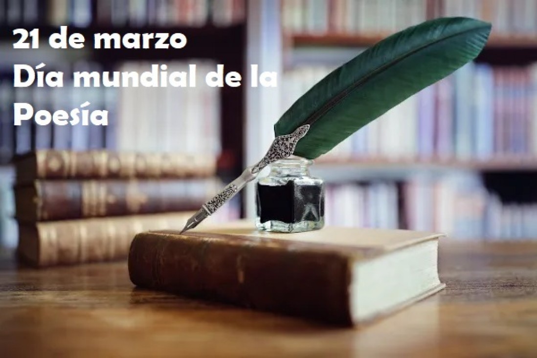 poe_732_1296.jpg 21 de marzo: Día Mundial de la Poesía