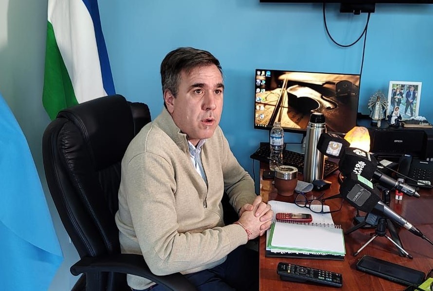 pogliano a senador.jpg pogliano a senador.jpg