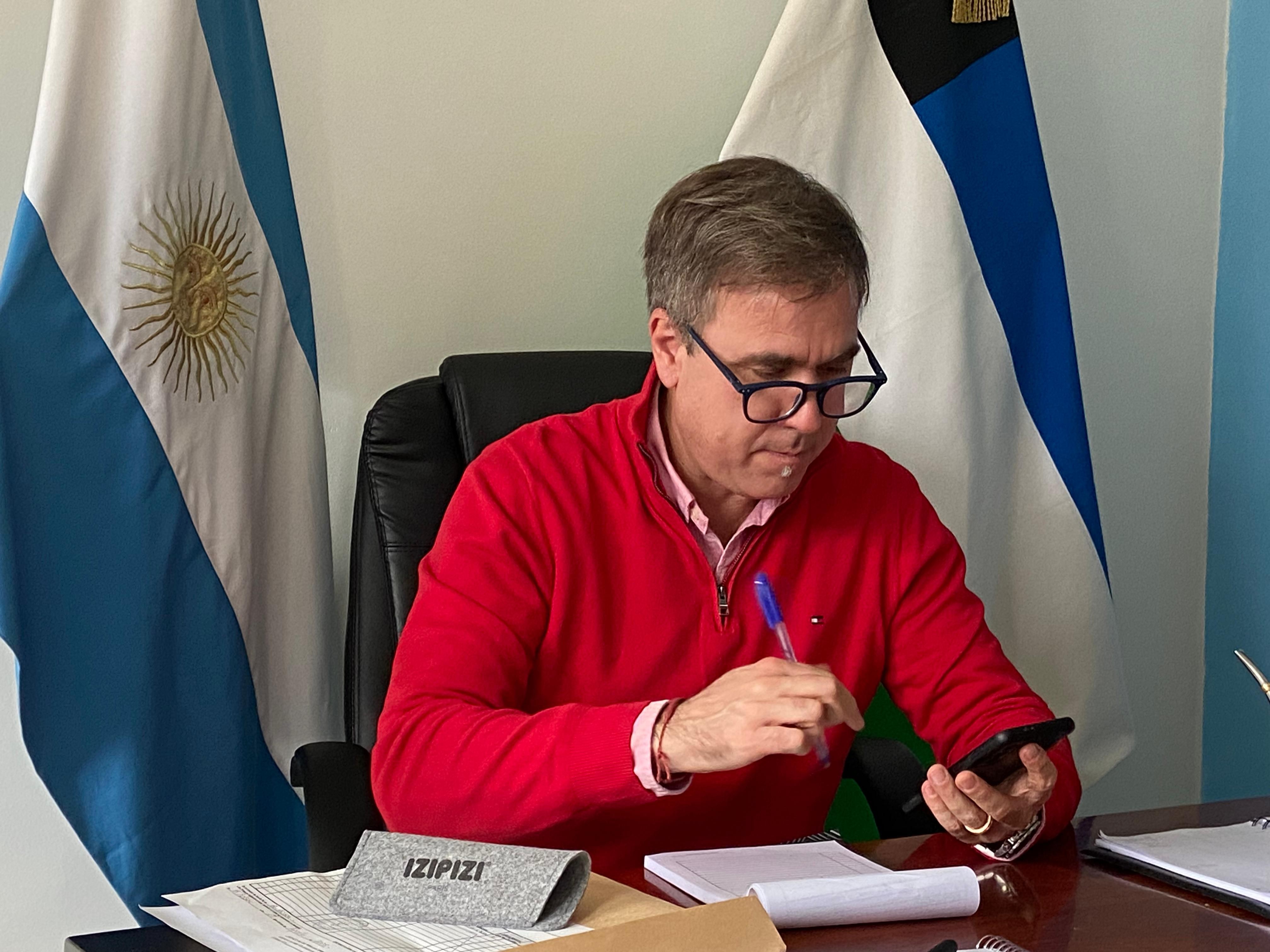 pogliano con lentes.jpeg